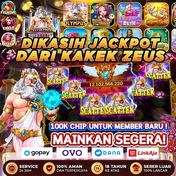 MAJESTIBET: Situs Slot Online Terpercaya & Link Slot88 Resmi